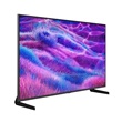 Samsung QE50QN80FAUXXH UHD Smart Neo QLED TV
