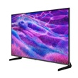 Samsung QE50QN80FAUXXH UHD Smart Neo QLED TV