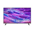 Samsung QE50QN80FAUXXH UHD Smart Neo QLED TV