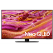 Samsung QE50QN90FATXXH Neo QLED 4K Vision AI Smart TV