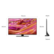 Samsung QE50QN90FATXXH Neo QLED 4K Vision AI Smart TV