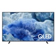 Samsung QE55Q8FAAUXXH 55" QLED 4K Q8F Vision AI Smart TV (2025)