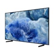 Samsung QE55Q8FAAUXXH 55" QLED 4K Q8F Vision AI Smart TV (2025)