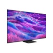 Samsung QE55QN80FAUXXH UHD Smart Neo QLED TV