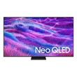 Samsung QE55QN80FAUXXH UHD Smart Neo QLED TV