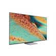 Samsung QE55QN85FAUXXHUHD Smart NEO QLED MiniLED TV