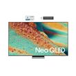 Samsung QE55QN85FAUXXHUHD Smart NEO QLED MiniLED TV