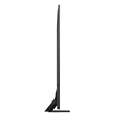 Samsung QE55QN90FATXXH UHD Smart Neo QLED TV Mini LED TV