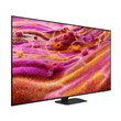 Samsung QE55QN90FATXXH UHD Smart Neo QLED TV Mini LED TV