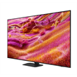 Samsung QE55QN90FATXXH UHD Smart Neo QLED TV Mini LED TV