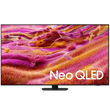 Samsung QE55QN90FATXXH UHD Smart Neo QLED TV Mini LED TV