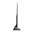 Samsung QE55S85FAUXXH UHD QLED Smart TV