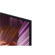 Samsung QE55S85FAUXXH UHD QLED Smart TV