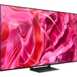 Samsung QE55S90CATXXH UHD OLED Smart TV