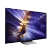 Samsung QE55S90FAEXXH UHD OLED Smart TV