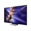 Samsung QE55S90FAEXXH UHD OLED Smart TV