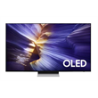 Samsung QE55S90FAEXXH UHD OLED Smart TV