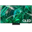 Samsung QE55S95CATXXH UHD OLED SMART TV