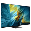 Samsung QE55S95FATXXH UHD OLED Smart TV