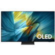 Samsung QE55S95FATXXH UHD OLED Smart TV
