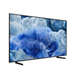 Samsung QE65Q8FAAUXXH UHD QLED Smart TV