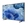Samsung QE65Q8FAAUXXH UHD QLED Smart TV