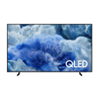 Samsung QE65Q8FAAUXXH UHD QLED Smart TV