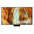 Samsung QE65QN70FAUXXH Neo QLED 4K Vision AI Smart TV