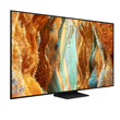 Samsung QE65QN70FAUXXH Neo QLED 4K Vision AI Smart TV