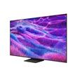 Samsung QE65QN80FAUXXH UHD Smart Neo QLED TV