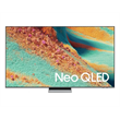 Samsung QE65QN85FAUXXH UHD Smart NEO QLED MiniLED TV