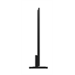 Samsung QE65QN900FTXXH 8K Smart NEO QLED MiniLED TV