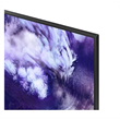 Samsung QE65QN900FTXXH 8K Smart NEO QLED MiniLED TV