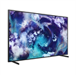 Samsung QE65QN900FTXXH 8K Smart NEO QLED MiniLED TV