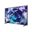 Samsung QE65QN900FTXXH 8K Smart NEO QLED MiniLED TV