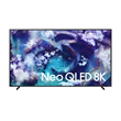 Samsung QE65QN900FTXXH 8K Smart NEO QLED MiniLED TV