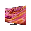 Samsung QE65QN90FATXXH UHD Smart Neo QLED TV