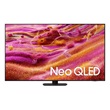 Samsung QE65QN90FATXXH UHD Smart Neo QLED TV