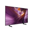 Samsung QE65S85FAEXXH UHD QLED Smart TV
