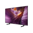 Samsung QE65S85FAEXXH UHD QLED Smart TV