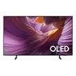 Samsung QE65S85FAEXXH UHD QLED Smart TV