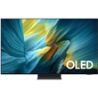 Samsung QE65S95FATXXH UHD OLED Smart TV