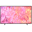 Samsung QE75Q60CAUXXH QLED 4K Smart TV