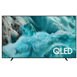 Samsung QE75Q7FAAUXXH QLED 4K Vision AI Smart TV