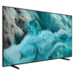 Samsung QE75Q7FAAUXXH QLED 4K Vision AI Smart TV