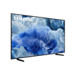 Samsung QE75Q8FAAUXXH UHD QLED Smart TV