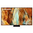 Samsung QE75QN70FAUXXH UHD Smart Neo QLED TV