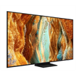 Samsung QE75QN70FAUXXH UHD Smart Neo QLED TV
