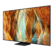 Samsung QE75QN70FAUXXH UHD Smart Neo QLED TV