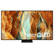 Samsung QE75QN70FAUXXH UHD Smart Neo QLED TV
